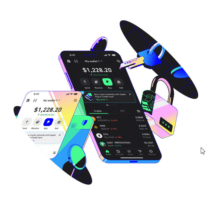 网站你大白tp钱包好用吗我的意思